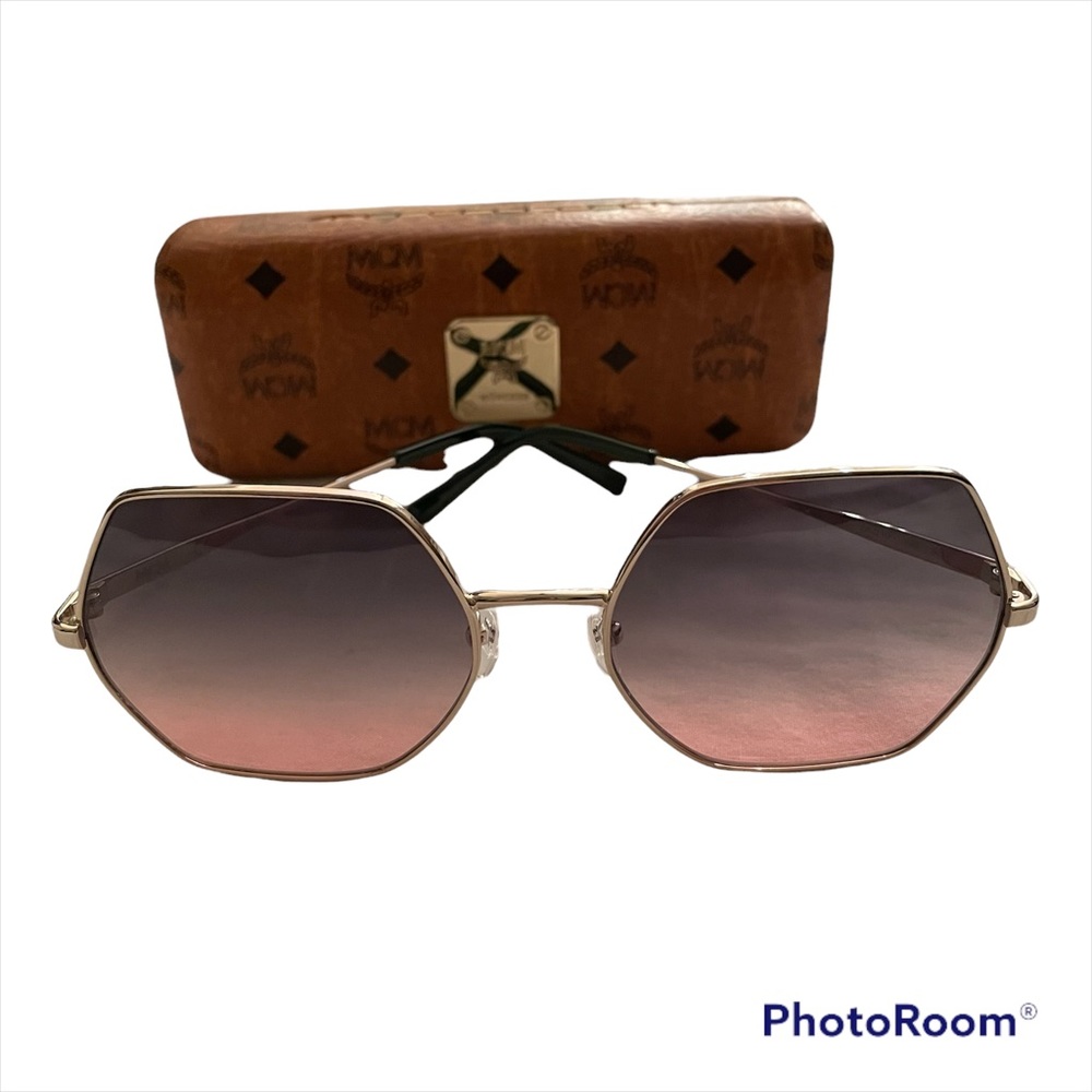 MCM 140S Women's